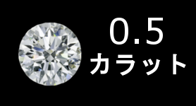 daia0.5